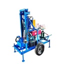 Product Importer Gallery 01 · 252b249f63