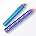 Product Importer Gallery 02 · ab6f84d3ab