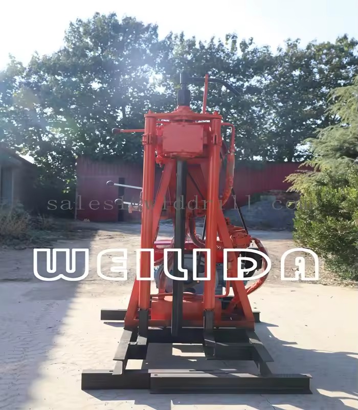 Product Importer Gallery 03 · 1f6a57e531