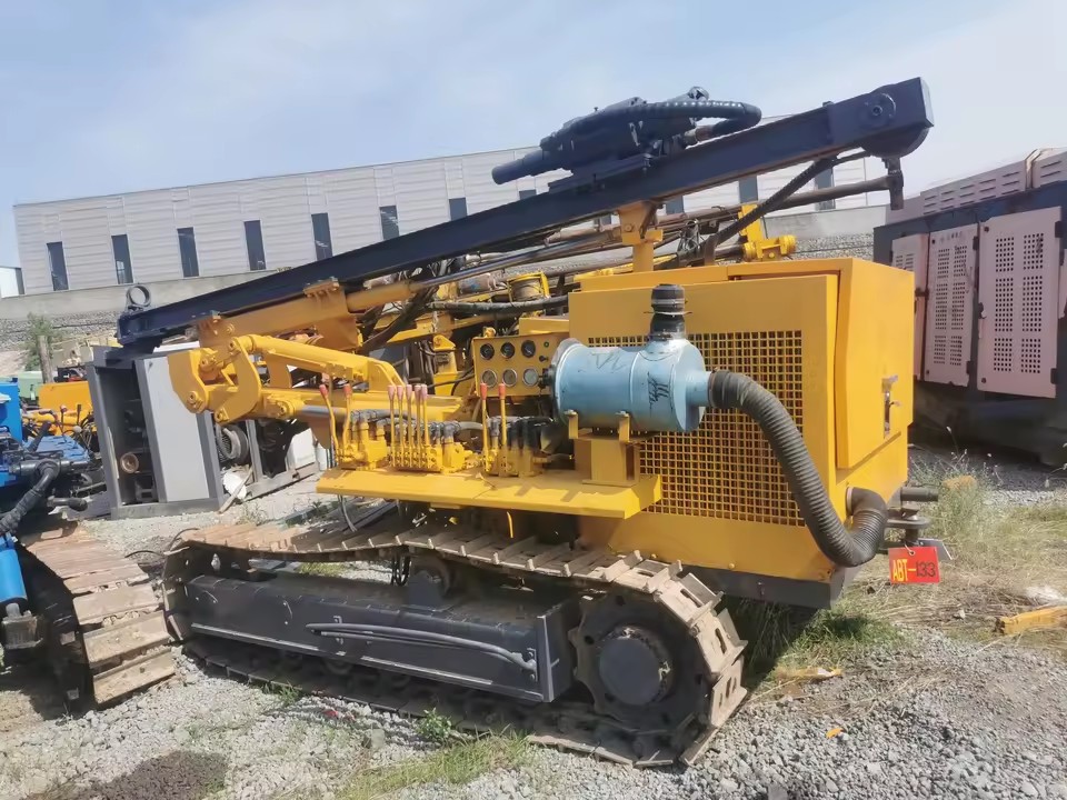 Product Importer Gallery 03 · 3fdcc4733d