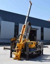 Product Importer Gallery 02 · 911118d6db