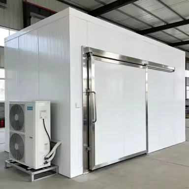 Product Importer Gallery 05 · 663fe18d97