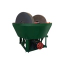 Product Importer Gallery 05 · 2a753a597a