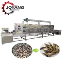 Product Importer Gallery 04 · a198d3ae39