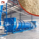 Product Importer Gallery 04 · baa8787c27