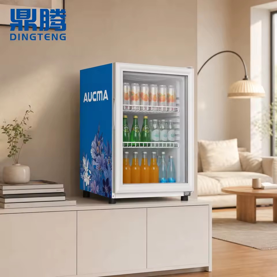 Product Importer Gallery 03 · 64ec88a457