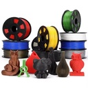 Product Importer Gallery 05 · 0bbff1e72d