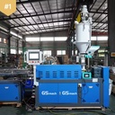 Product Importer Gallery 02 · b55eedafdc