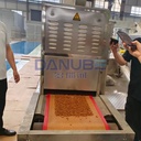 Product Importer Gallery 03 · 8d1f6118b2