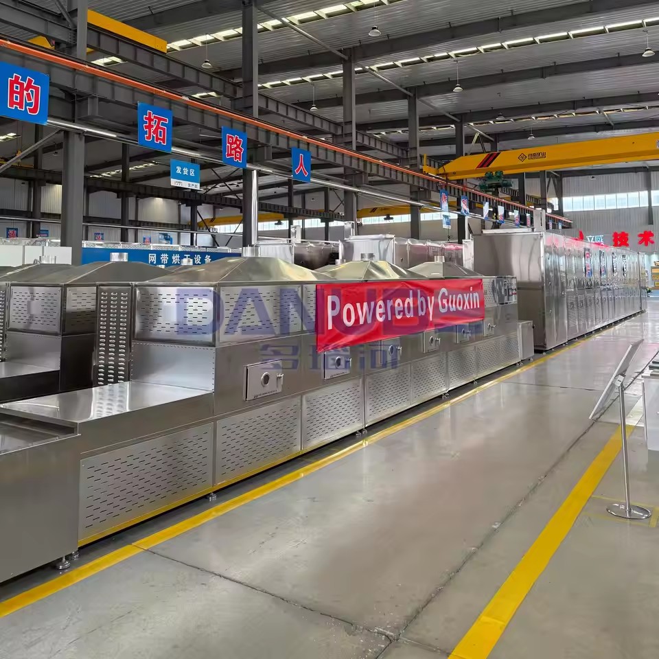 Product Importer Gallery 01 · 1aade6d1ce