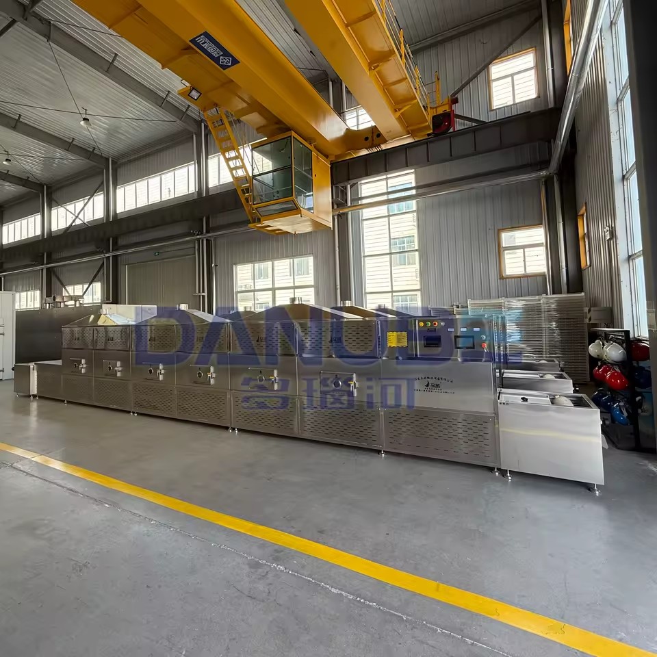 Product Importer Gallery 02 · 87f619e015