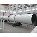 Product Importer Gallery 04 · 3540f89b4e
