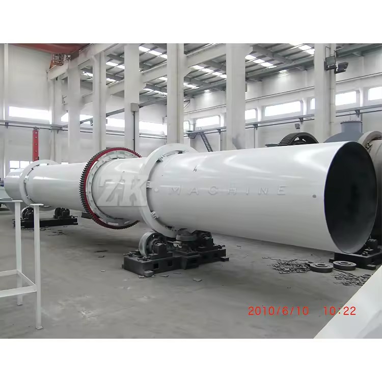 Product Importer Gallery 05 · 6a6430cebe