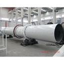 Product Importer Gallery 05 · 6a6430cebe