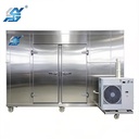 Product Importer Gallery 04 · 9aa1314d98