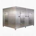Product Importer Gallery 05 · cac95365df