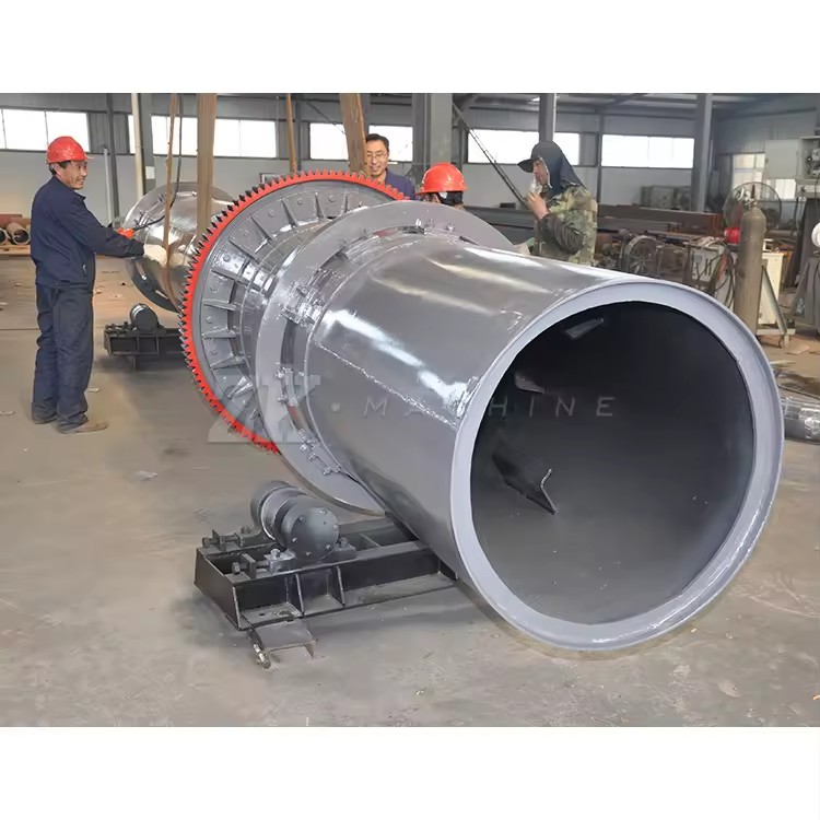 Product Importer Gallery 03 · e67c180c06