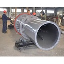 Product Importer Gallery 03 · e67c180c06
