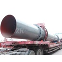 Product Importer Gallery 01 · 84400f9986