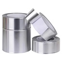Product Importer Gallery 05 · 6f3f1a67c2