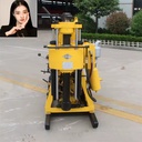 Product Importer Gallery 03 · f5cf534fac