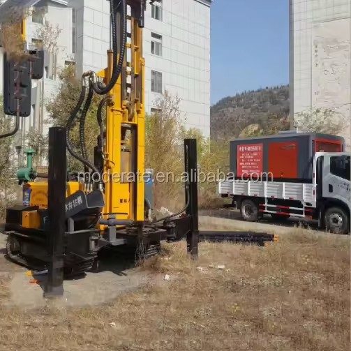 Product Importer Gallery 04 · 9320cb7d12