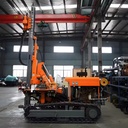 Product Importer Gallery 02 · 197ef15506