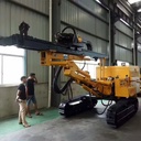 Product Importer Gallery 05 · 553c078504