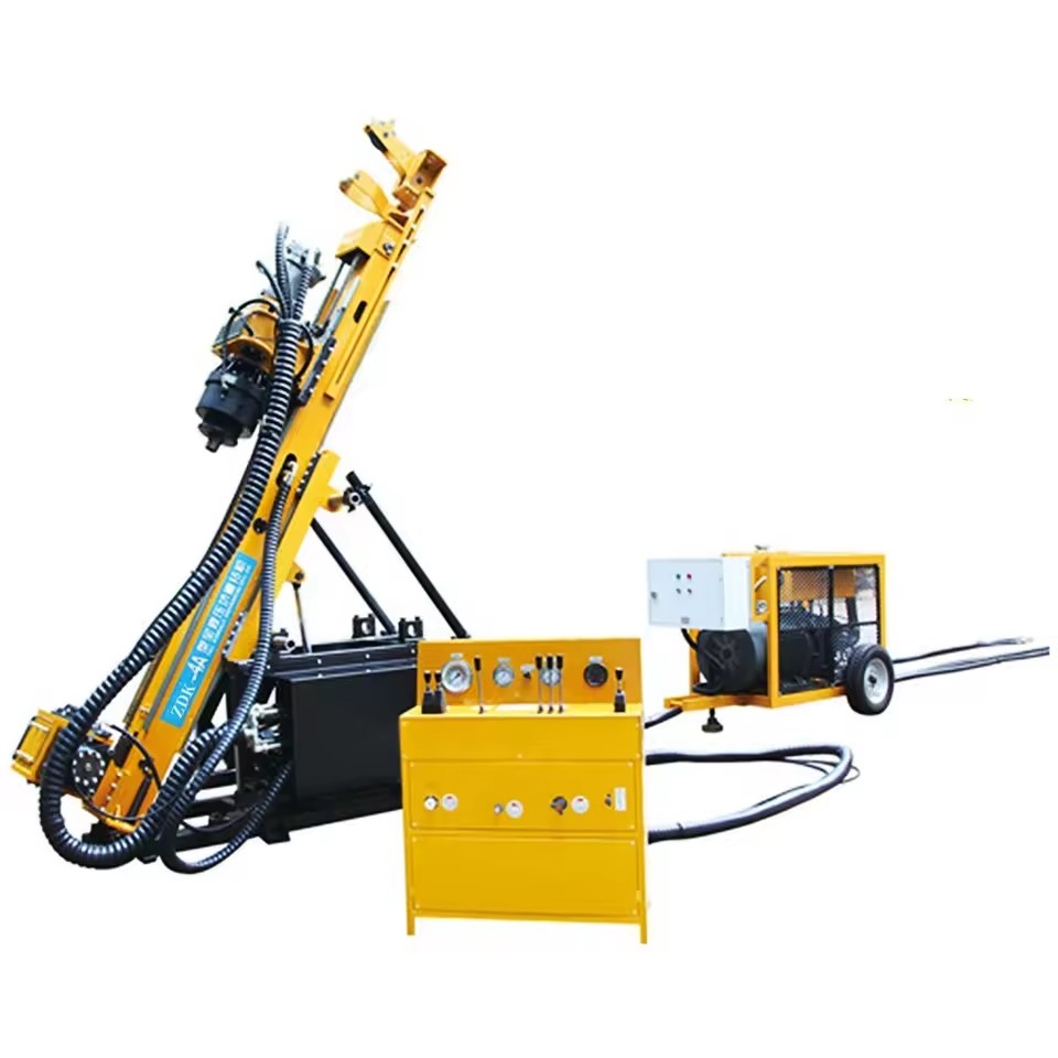 Product Importer Gallery 01 · bfb8c435f8