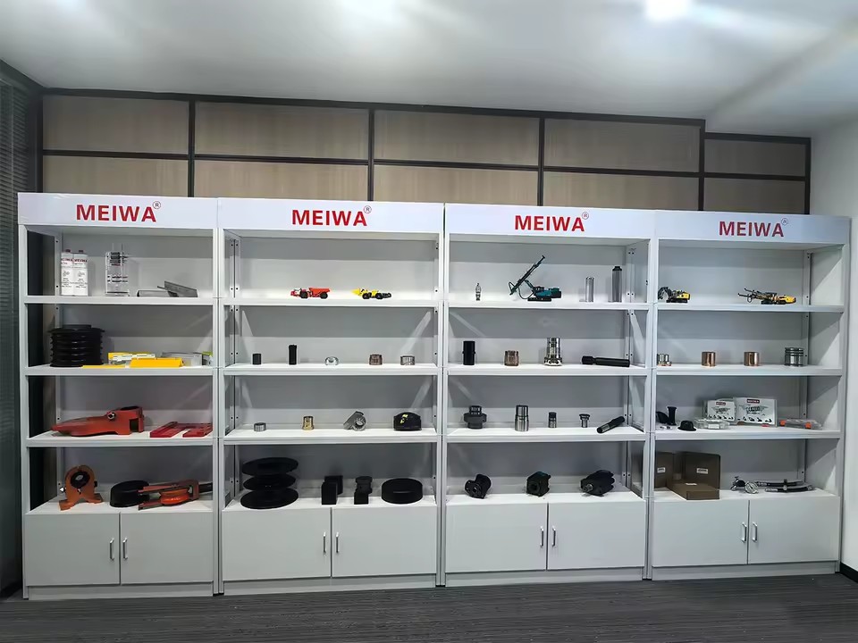 Product Importer Gallery 02 · d25832d5f2
