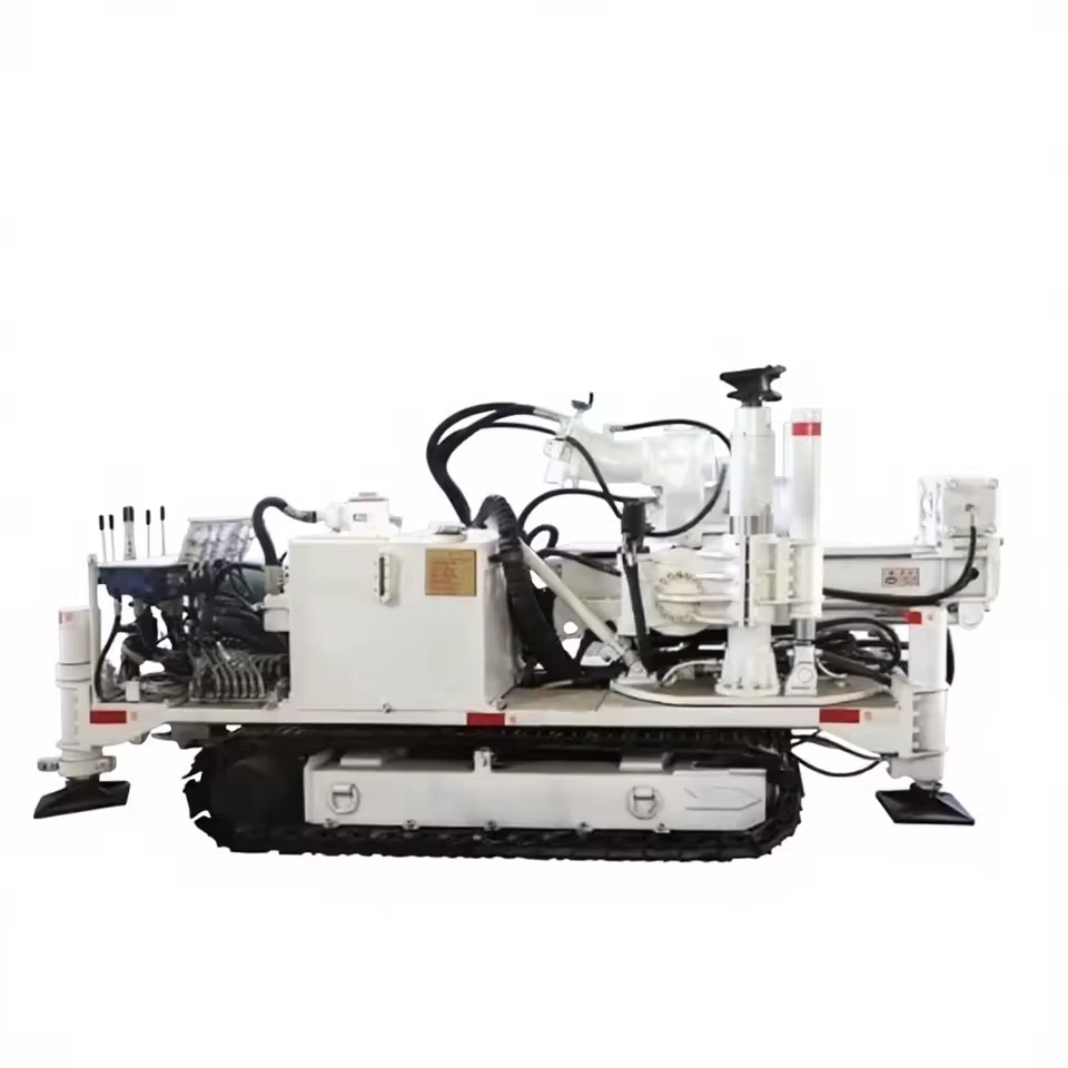 Product Importer Gallery 02 · d6a60c3935