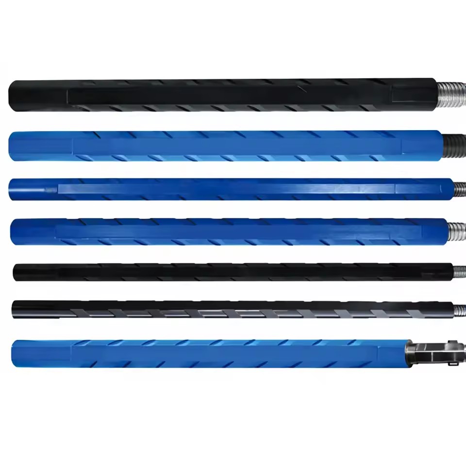 Product Importer Gallery 04 · 40364b5999