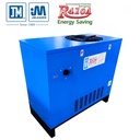 Product Importer Gallery 03 · a6fc15960e