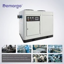 Product Importer Gallery 02 · 8cbb83f8a3