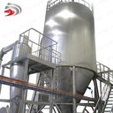 Product Importer Gallery 02 · adac378d44