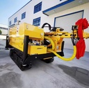 Product Importer Gallery 04 · 591010c953