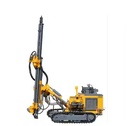 Product Importer Gallery 01 · 307d96582b