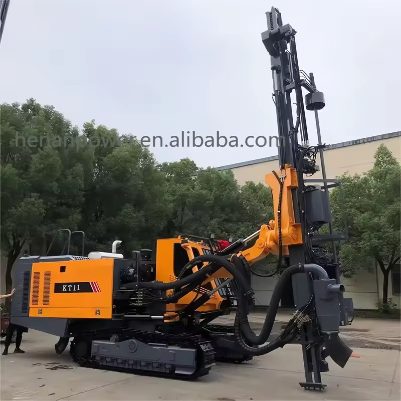 Product Importer Gallery 01 · 651c7dd522