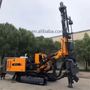 Product Importer Gallery 01 · 651c7dd522