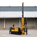 Product Importer Gallery 05 · 72714db69b