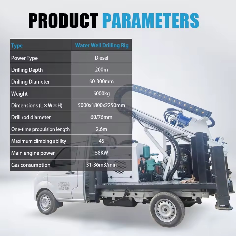 Product Importer Gallery 01 · 7c320aec50