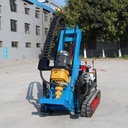 Product Importer Gallery 03 · efd9def909