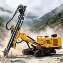 Product Importer Gallery 05 · aad193d77b