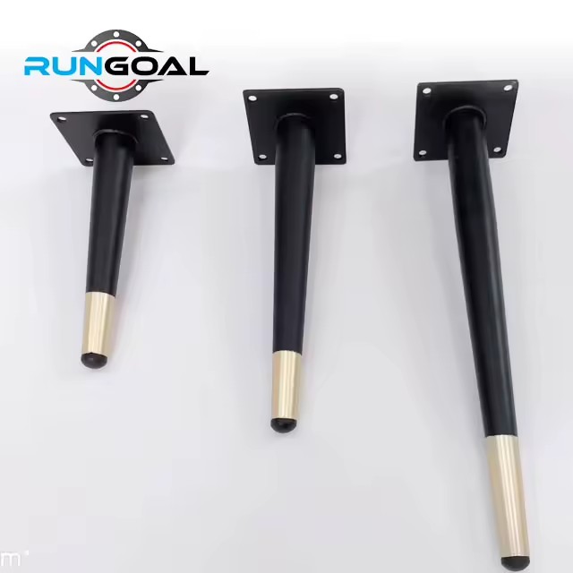 Product Importer Gallery 01 · a759e0a0c0
