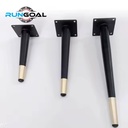 Product Importer Gallery 01 · a759e0a0c0