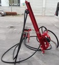 Product Importer Gallery 03 · ece1be2143