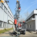 Product Importer Gallery 03 · 698e392a79