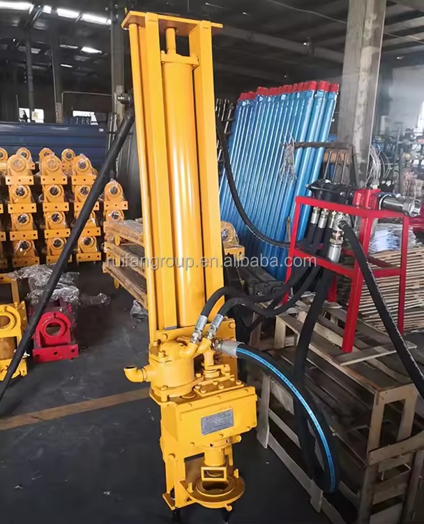 Product Importer Gallery 05 · 0ef46562d3