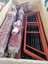 Product Importer Gallery 04 · 7240dc85ac