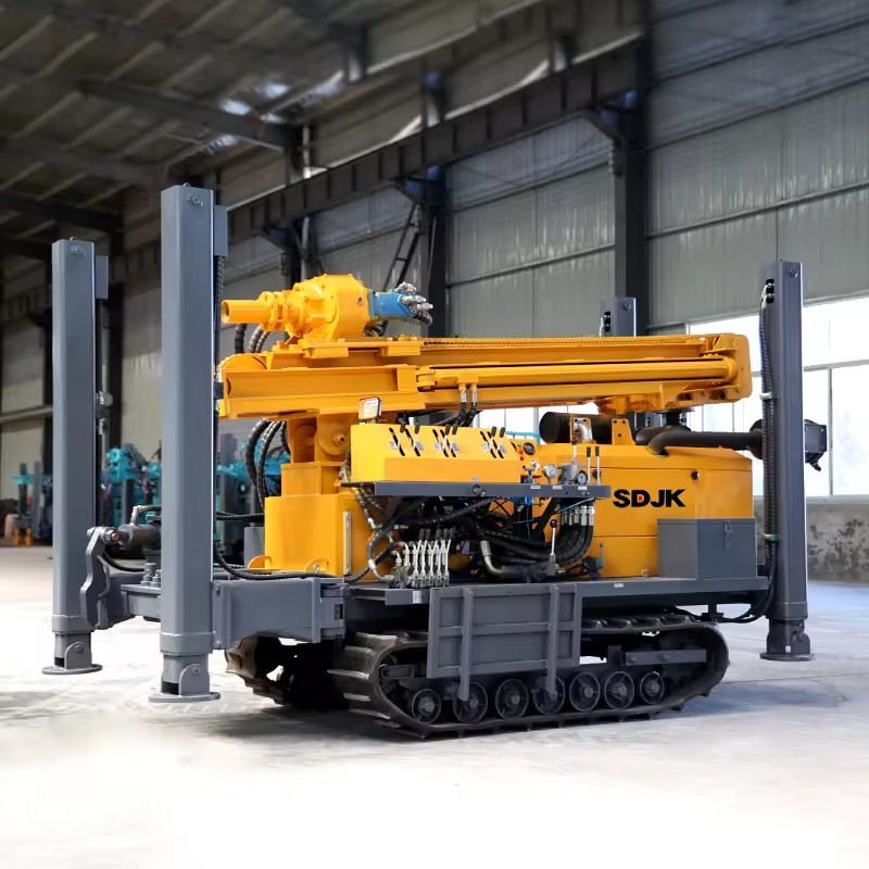 Product Importer Gallery 04 · e6fc3e70bf